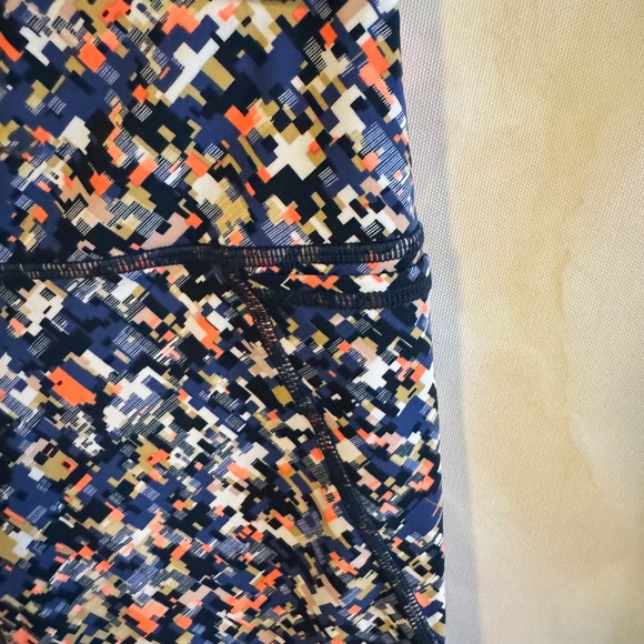 Sweaty Betty Power Workout Leggings - Picture 5 of 6